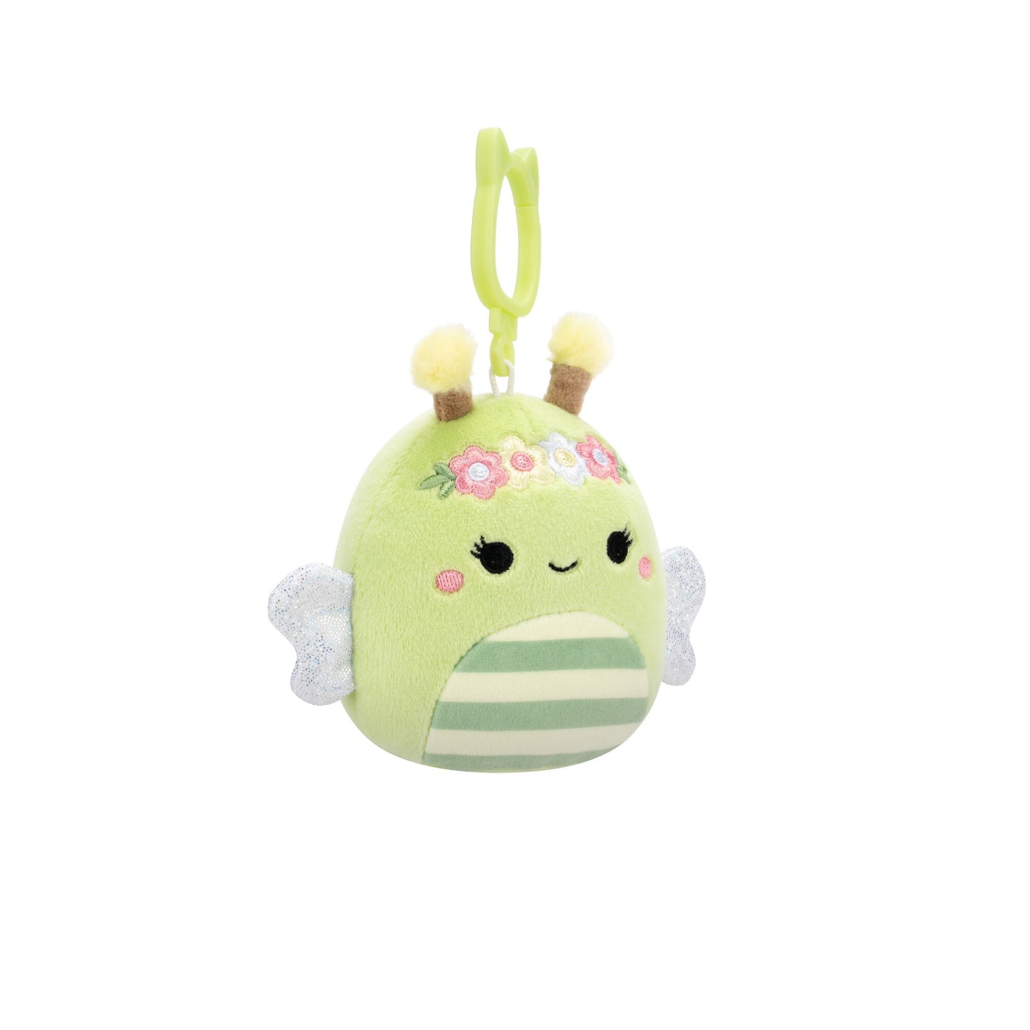 Squishmallows 3.5 Inch Easter Sybil