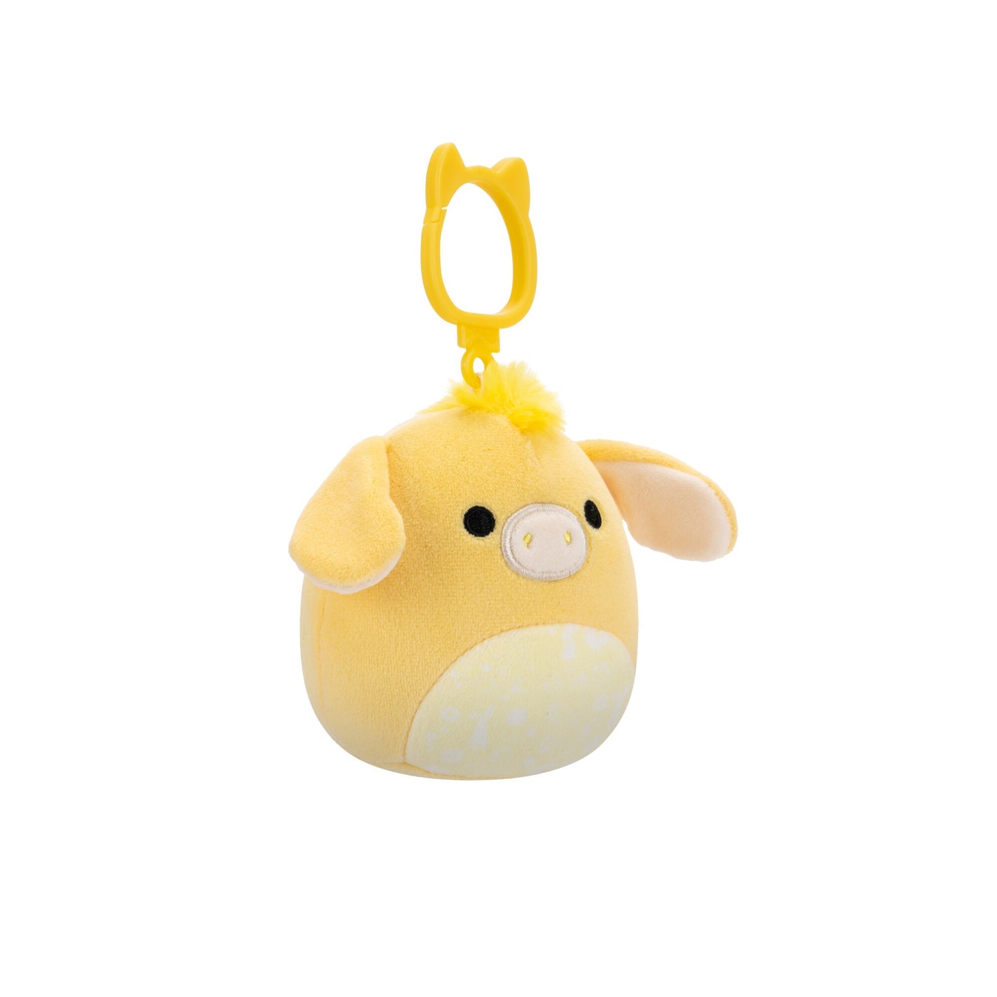 Squishmallows 3.5 Inch Easter Gavyn
