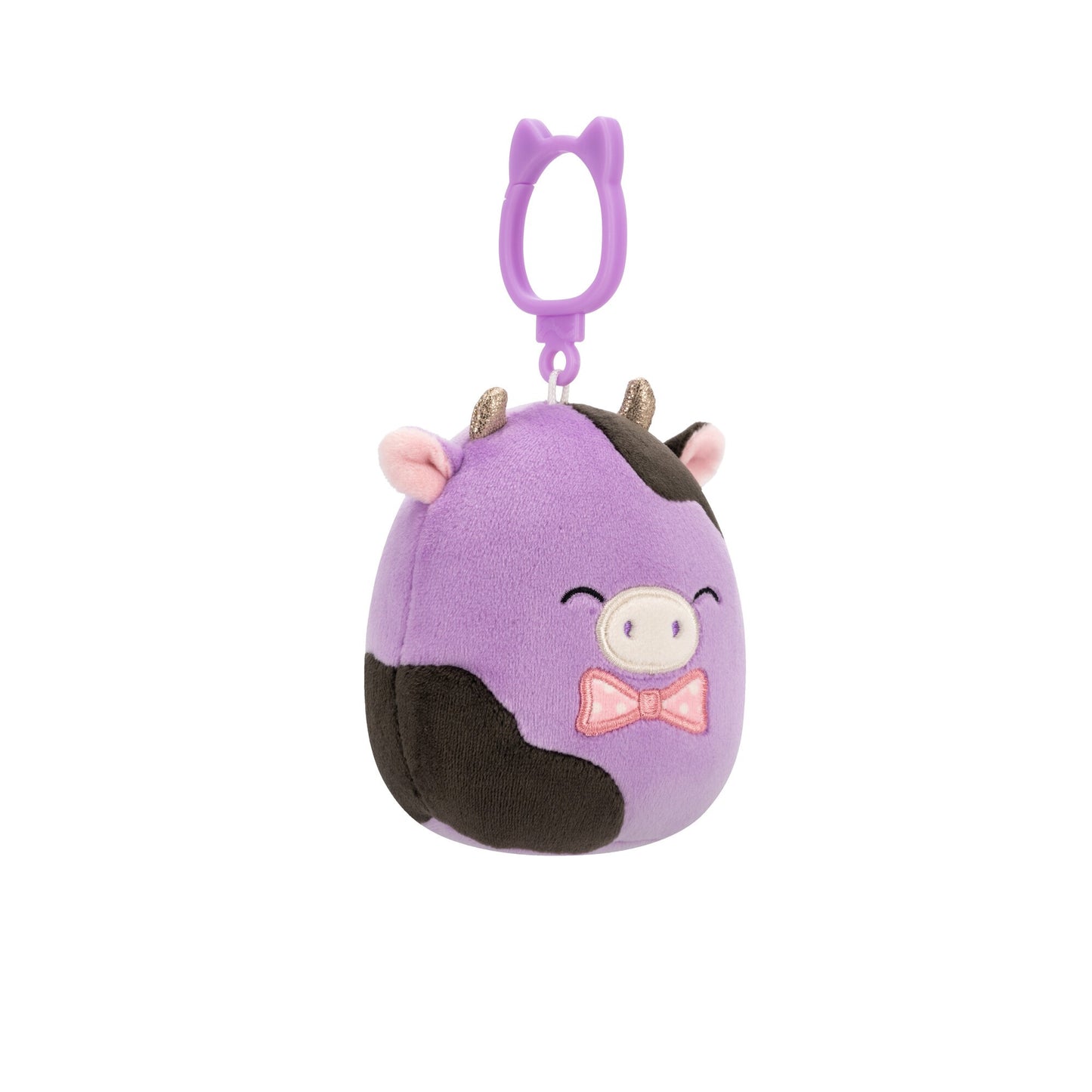Squishmallows 3.5 Inch Easter Alexie