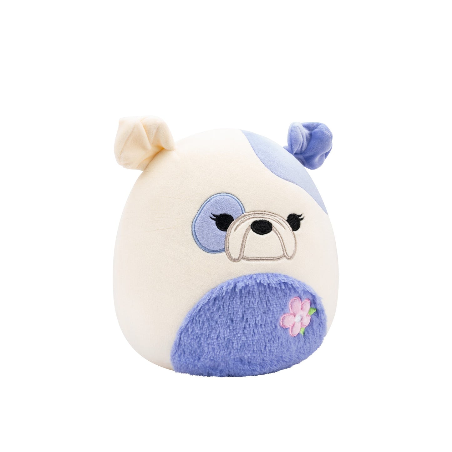 Squishmallows 7.5 Inch Easter Galina