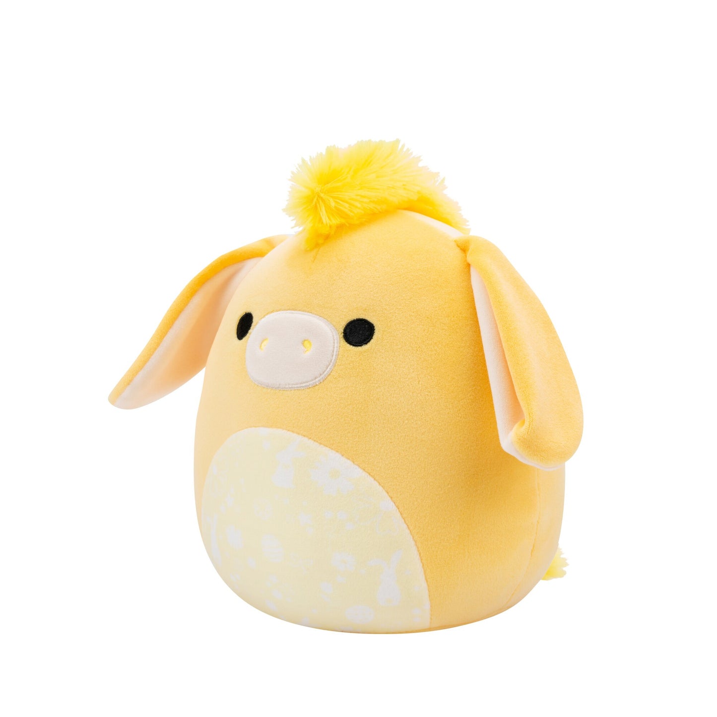 Squishmallows 7.5 Inch Easter Gavyn