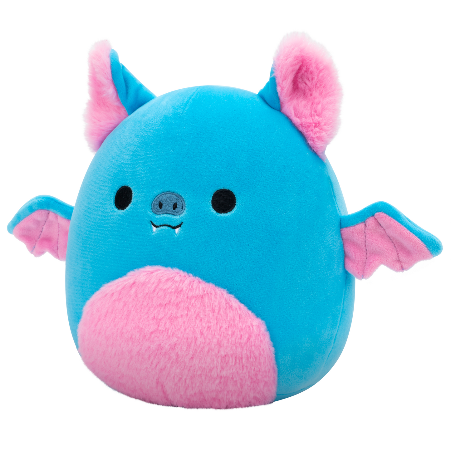 Squishmallows 7.5Inch Boyle