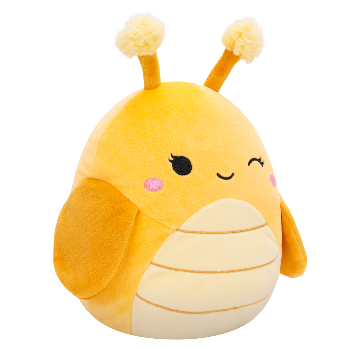 Squishmallows 7.5Inch Greer