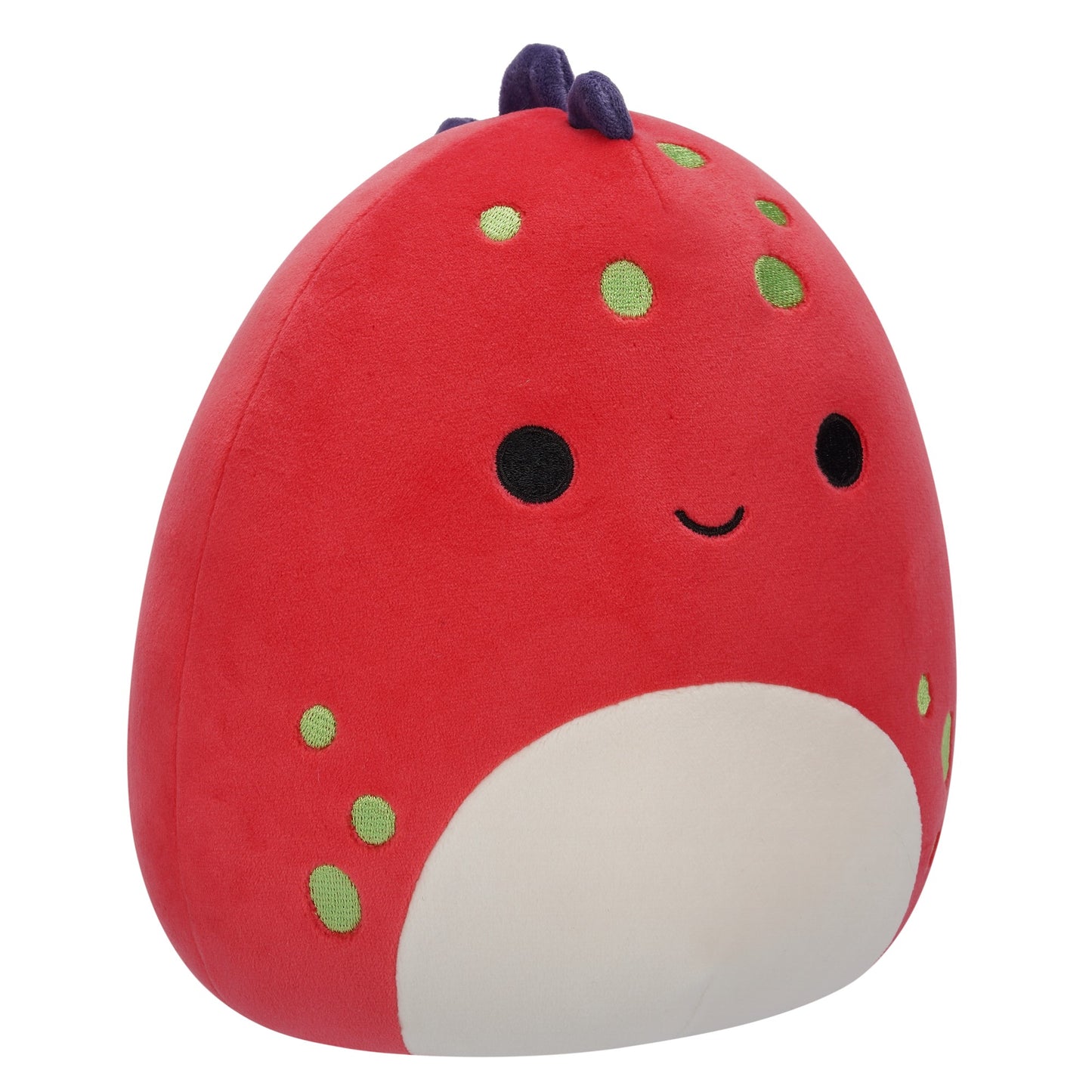 Squishmallow 7.5Inch Dolan