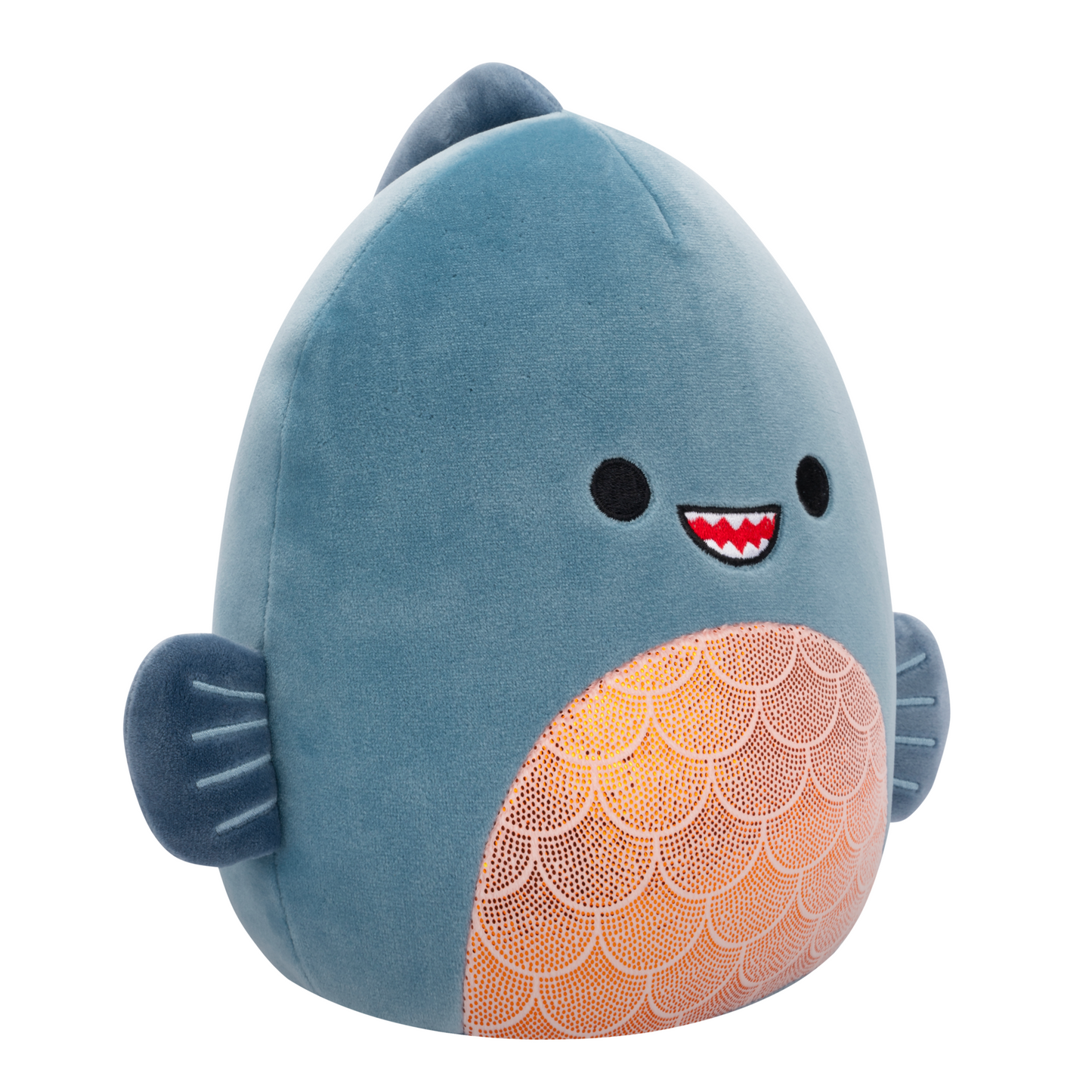 Squishmallow 7.5inch Kurtz