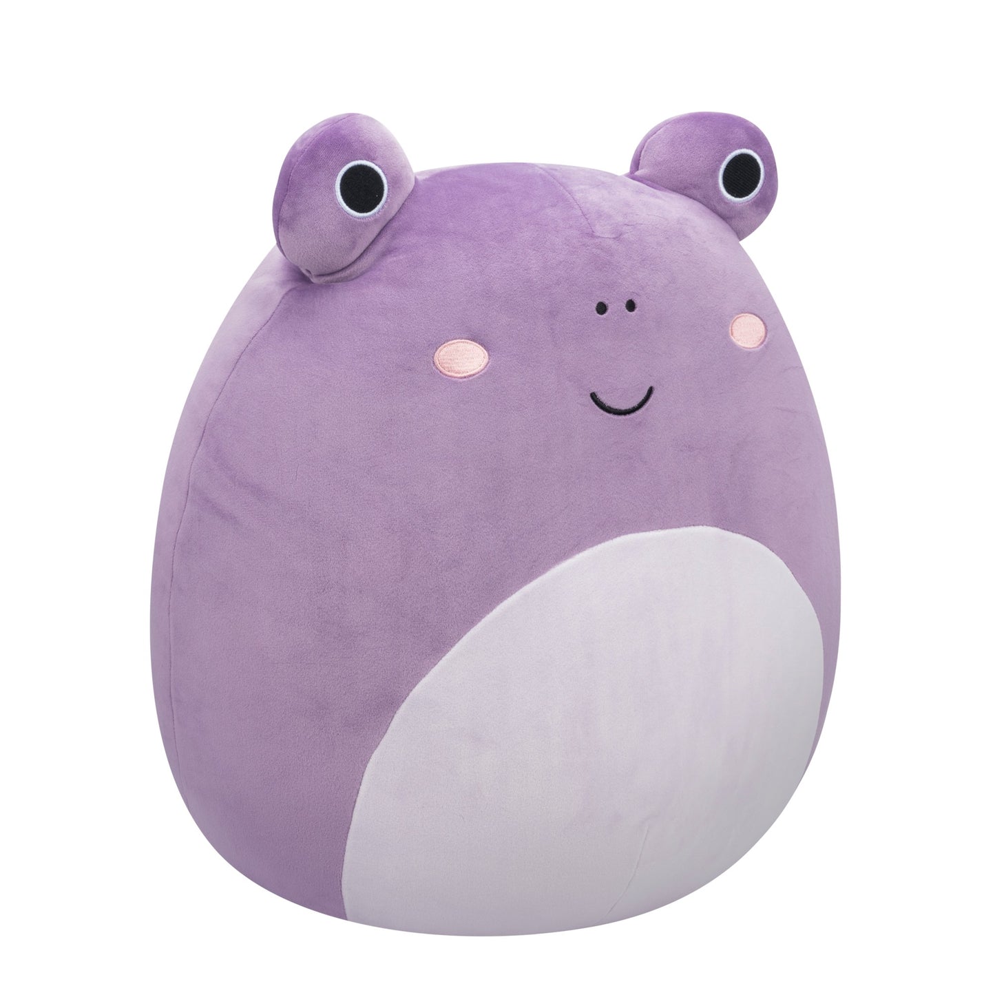 Squishmallow 7.5inch Philomena