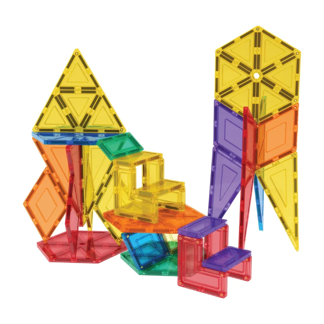 TILE TEK EXPANSION PACK 38 PIECES