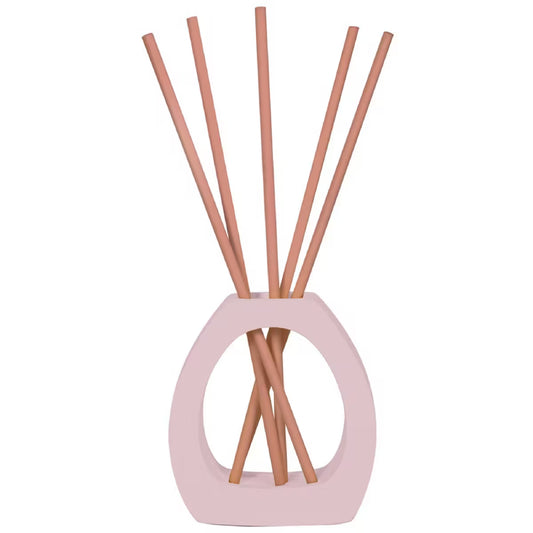 Liquid Diffuser - Peach And Oolong