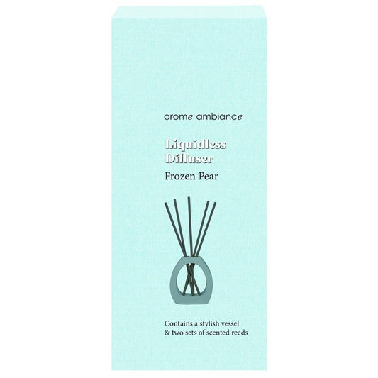 Liquid Diffuser - Frozen Pear