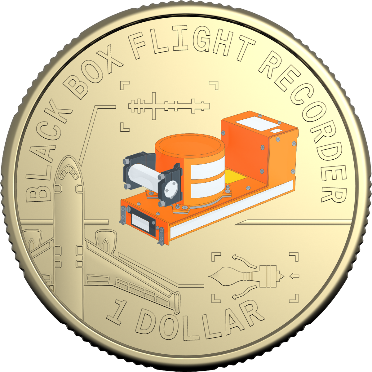 MEGA BUNDLE 2026 BRIGHT IDEAS COIN PROGRAM