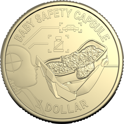 MEGA BUNDLE 2026 BRIGHT IDEAS COIN PROGRAM