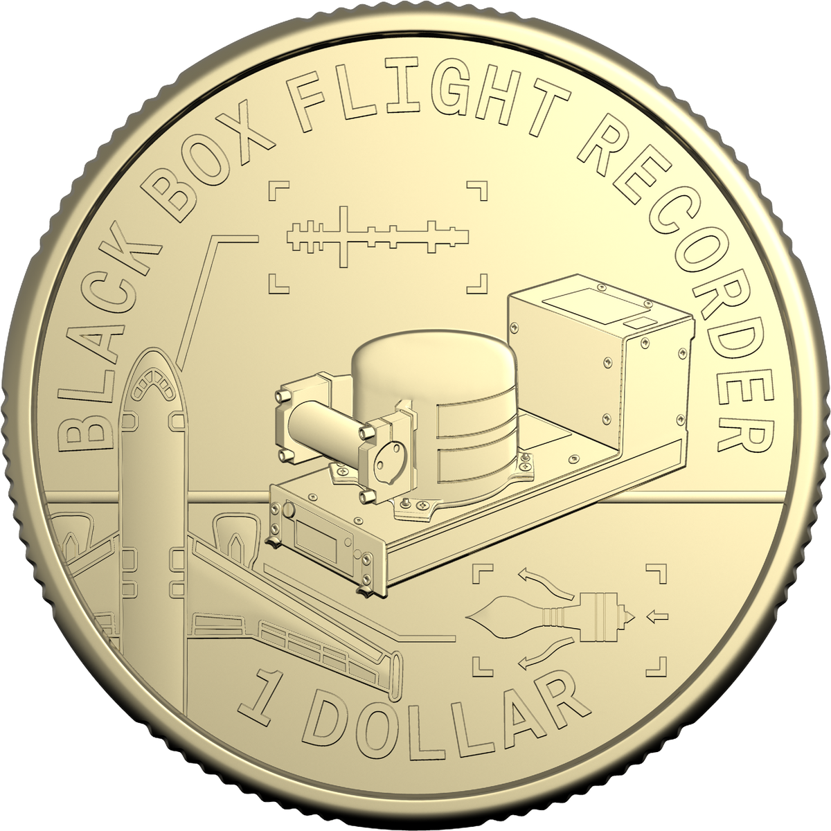 MEGA BUNDLE 2026 BRIGHT IDEAS COIN PROGRAM