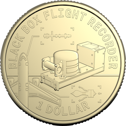 MEGA BUNDLE 2026 BRIGHT IDEAS COIN PROGRAM