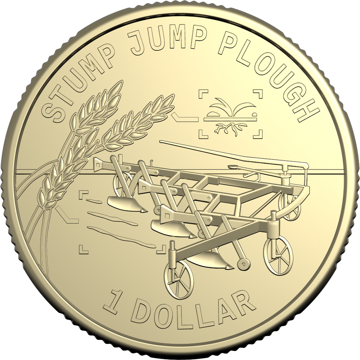 MEGA BUNDLE 2026 BRIGHT IDEAS COIN PROGRAM