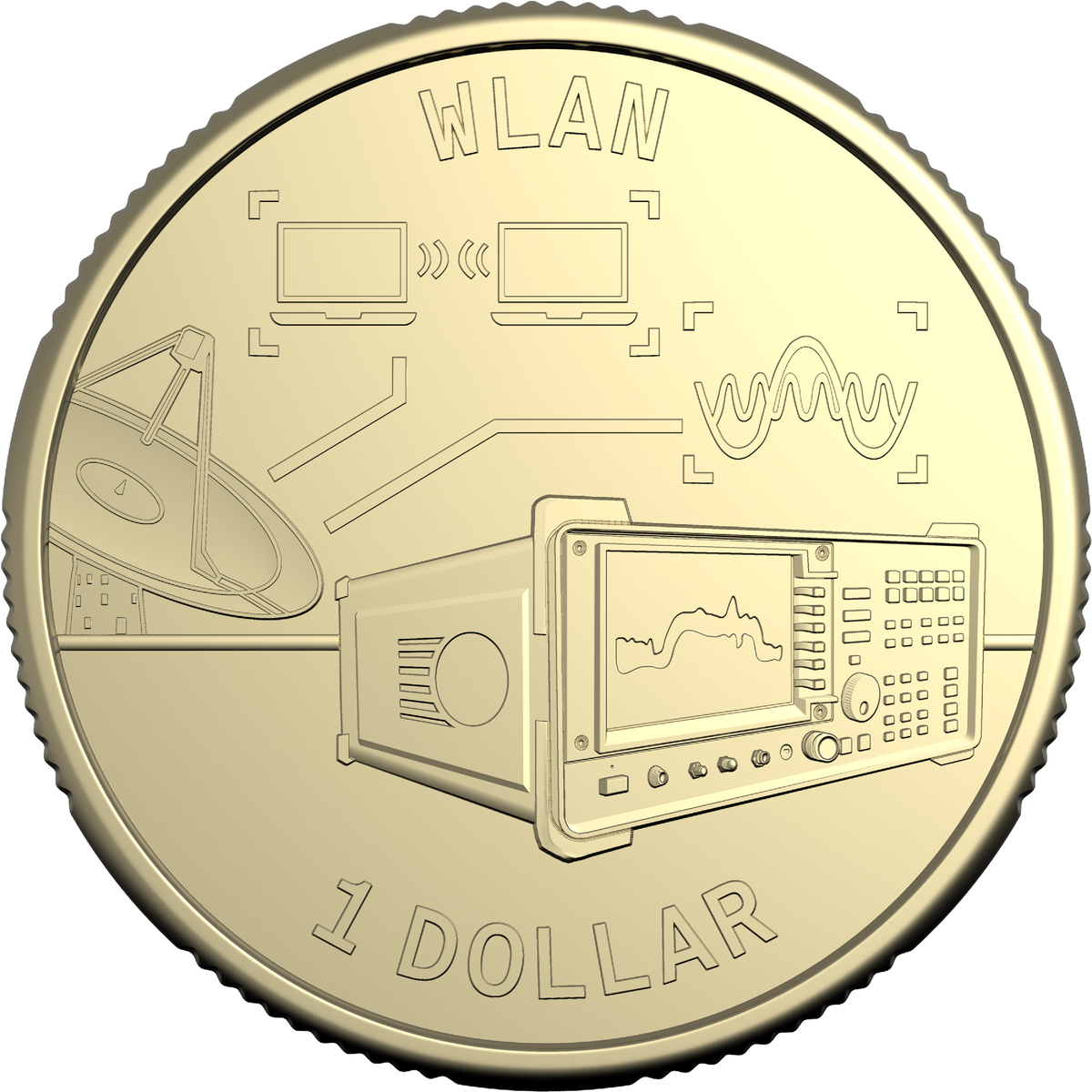 MEGA BUNDLE 2026 BRIGHT IDEAS COIN PROGRAM