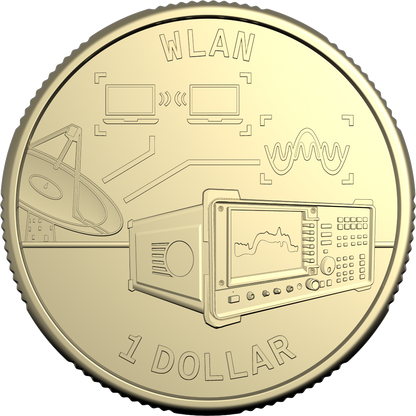 MEGA BUNDLE 2026 BRIGHT IDEAS COIN PROGRAM