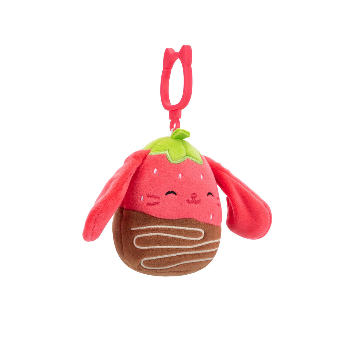 Squishmallows 3.5 Inch Easter Gunda