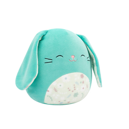 Squishmallows 7.5 Inch Easter Regan