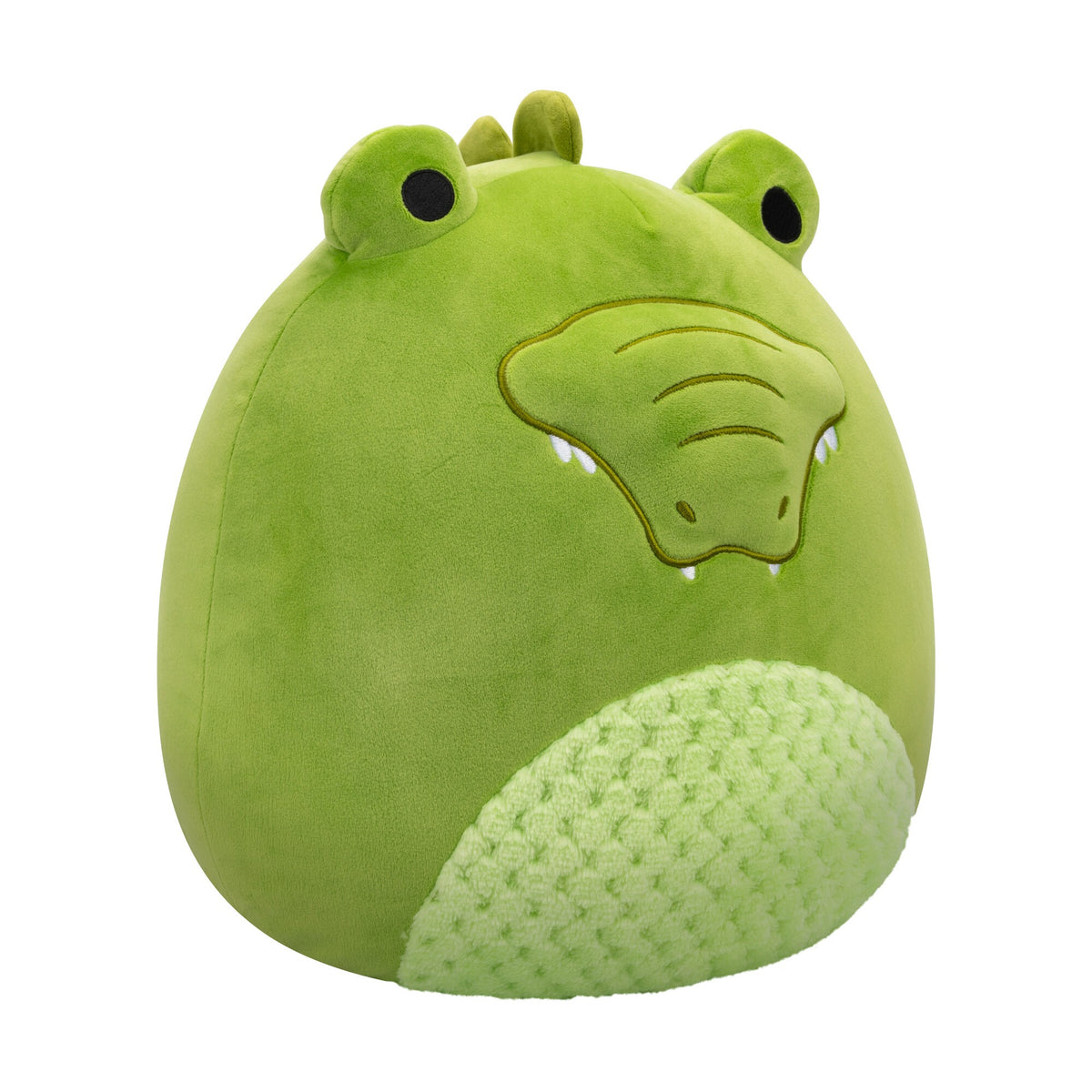 Squishmallow 12inch Mopes