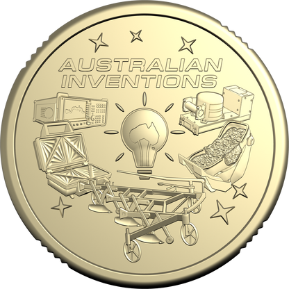 MEGA BUNDLE 2026 BRIGHT IDEAS COIN PROGRAM