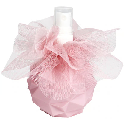SHIMMER FRAGRANCE TWIST