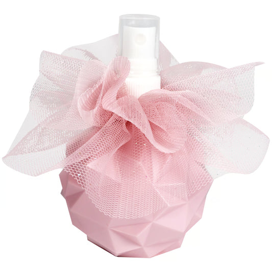 SHIMMER FRAGRANCE TWIST