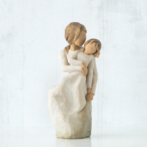 Willow Tree Motherdaughter