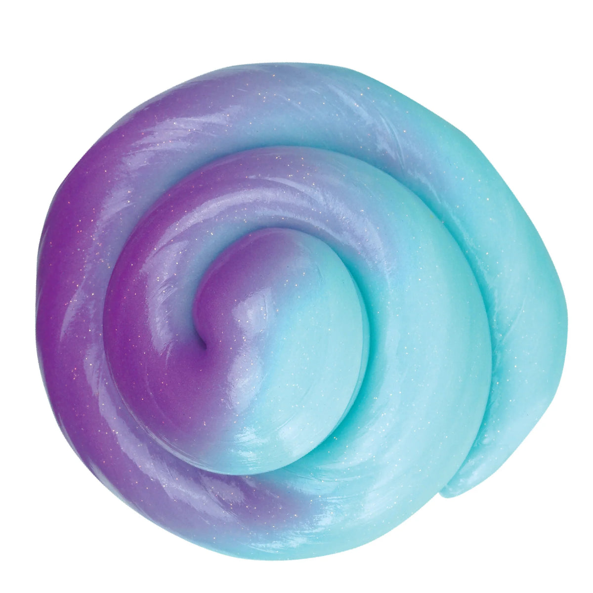 Crazy Aaron's Thinking Putty Mega Tin - Sunshine Moon