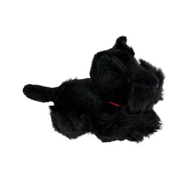 Bocchetta Haggis - Scottish Terrier - 28cm, floppy