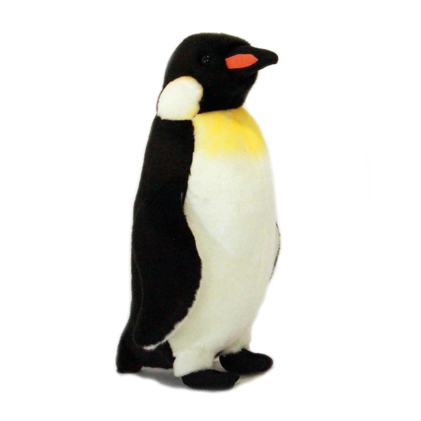 Bocchetta Twinkie (Emperor Penguin - 42Cm)