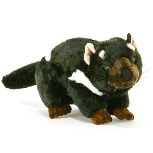 Bocchetta Diego (Tasmanian Devil - 24Cm)