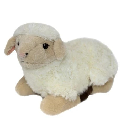 Bocchetta Lola (Sheep - 30Cm Lying)