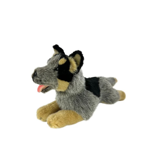 Bocchetta Rusty (Cattle Dog - 28Cm Floppy)