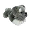 Bocchetta Scoobie (Schnauzer - 28Cm Floppy)