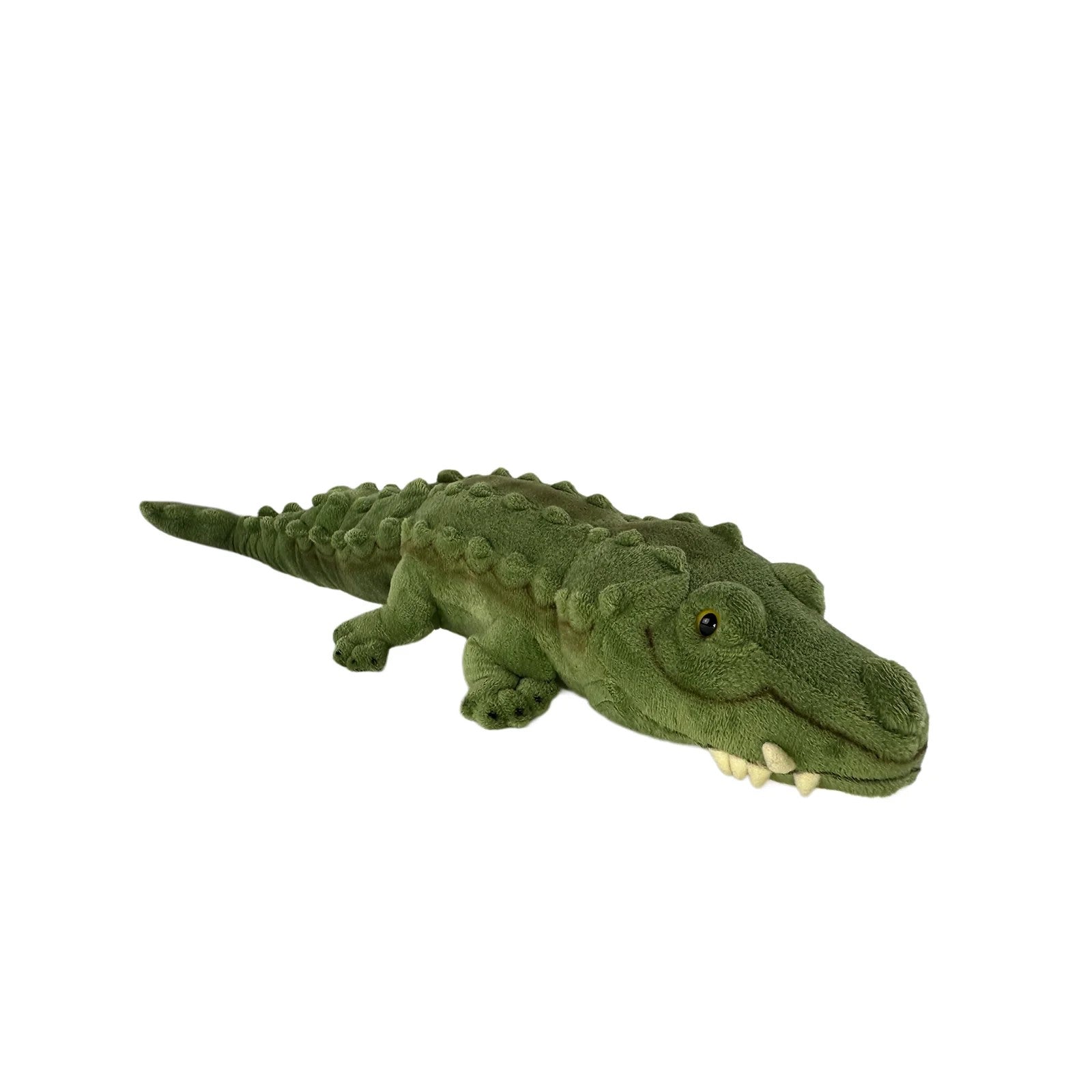 Bocchetta Cole (Crocodile - 58Cm, Green)