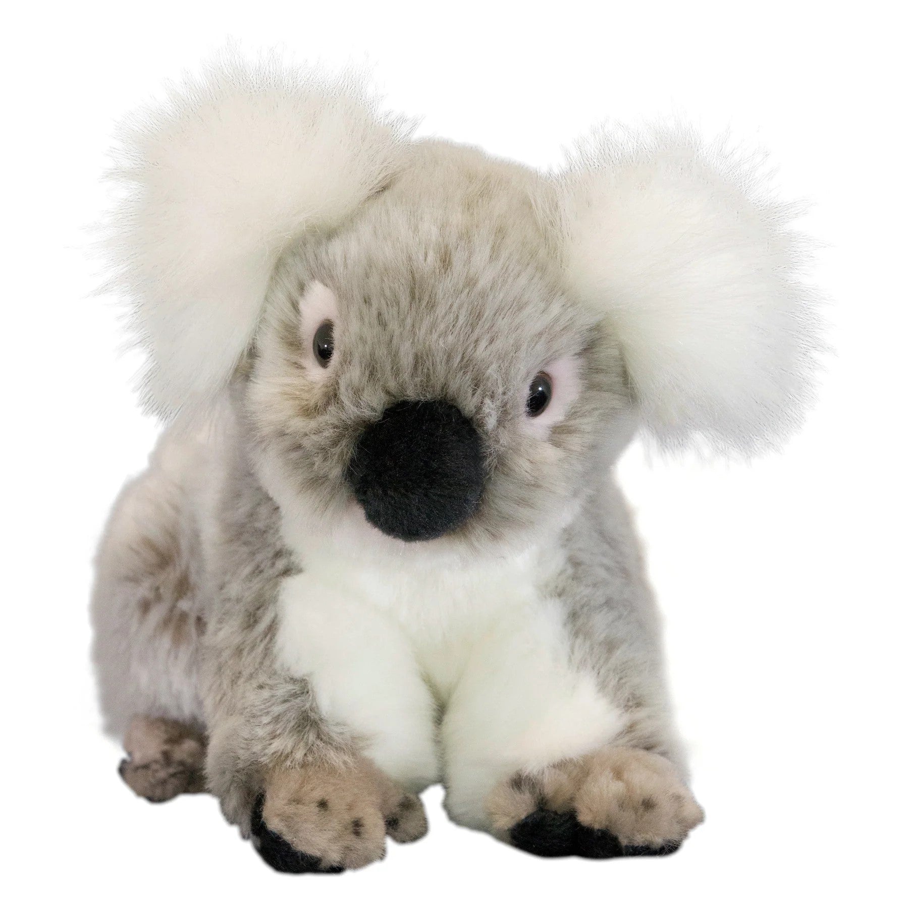 Bocchetta Angel (Koala - 12Cm Sitting)