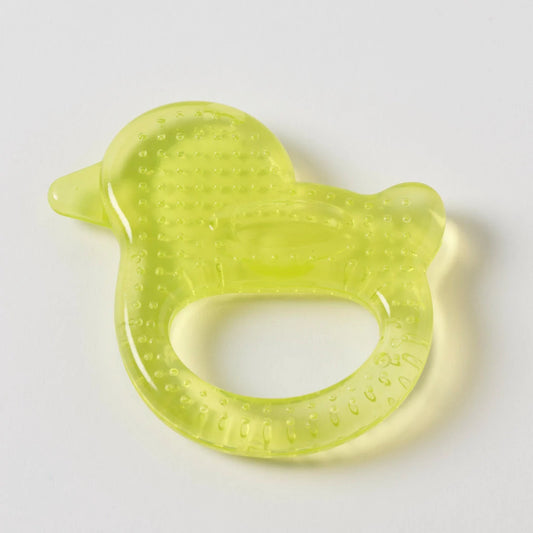 Teether | Cooling - Duck