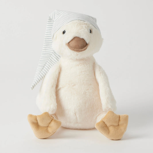 JIGGLE AND GIGGLE FARM DUCK FUN