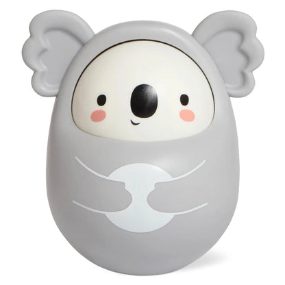 ROLY POLY KOALA