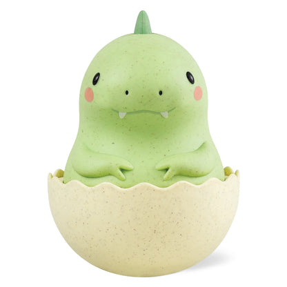 ROLY POLY DINO