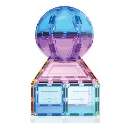 TILE TEK DOME SET 22 PIECES