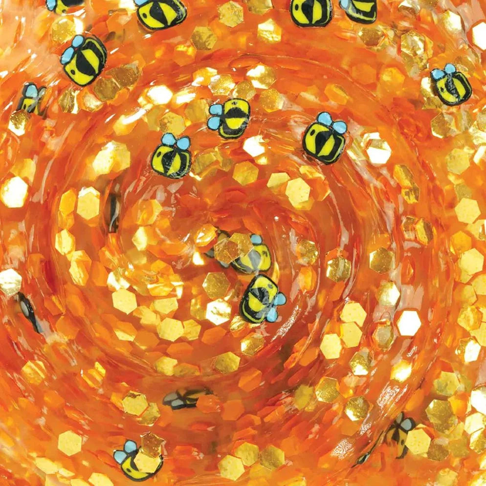 Crazy Aarons Putty Honey Hive